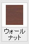 EH[ibg(ؖڒ)