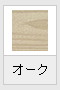 I[N(ؖڒ)