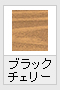 ubN`F[(ؖڒ)