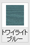 gCCgu[(ؖڒ)