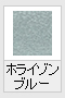 zC]u[(ؖڒ)