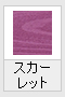 XJ[bg(ؖڒ)