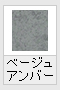 x[WAo[