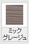 ~bNO[W(ؖڒ)