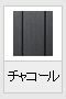 `R[