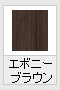 G{j[uE(ؖڒ)