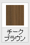 `[NuE(ؖڒ)