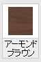 A[huE(ؖڒ)