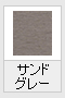 ThO[(ؖڒ)