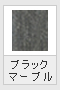 zCg}[u