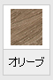 I[u(ؖڒ)