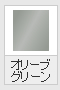I[uO[