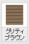 GB(OeBuE)