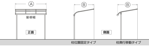 i̋KiTCY