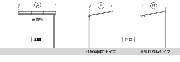 i̋KiTCY