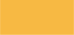 �C�G���[P
