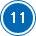 11