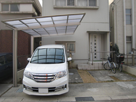 ���m���t����s H.E.�l�@ / 2012�N1���{�H