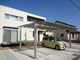 �É����֓c�s M.K.�l�@ / 2013�N1���{�H