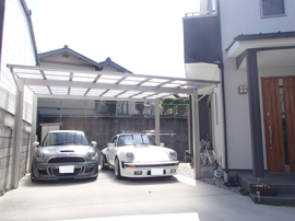 ���m���t����s K.K.�l�@ / 2013�N3���{�H