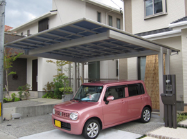 ����������s R.K.�l�@ / 2013�N6���{�H