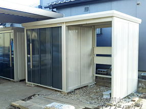 �Ԍɂ̐�����������