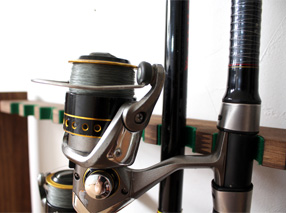 �A�E�g�h�A�p�i�����߂���