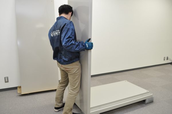 タクボ グランプレステージ M-197A 組立説明書/取扱説明書あり 引取り歓迎 埼玉発
