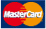 MasterCard(NWbgJ[h)