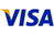 VISA(NWbgJ[h)