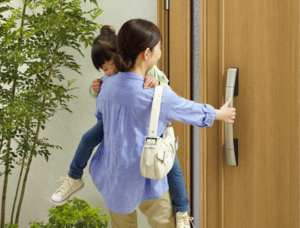 ֍ŐVRL[ŖhƂłȂAJ߂̃XgXt[ɁB