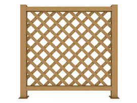 ���E�b�h�f�b�L�t�F���X2�^�i���e�B�X�i�q�f�U�C���j