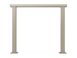 Vv_fbLtFX1^i}؂̂݃^Cvj