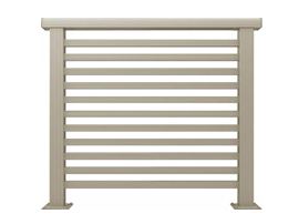 Vv_fbLtFX7^iډBiq^Cvj