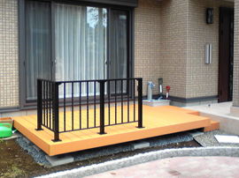 gfBVIfbLtFX1^ ݒuႻ1