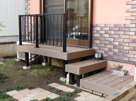 gfBVIfbLtFX1^ ݒuႻ2