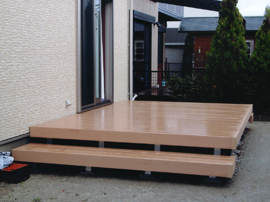 �i�� �ݒu�Ⴛ��2