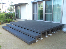 �i�� �ݒu�Ⴛ��3