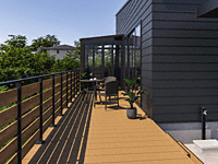 ���B���E�b�h