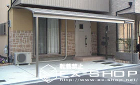 ���{�����s�̂̃e���X�����A�o���R�j�[�E�x�����_���� �A���t�@�e���XL�^ �P�� �e���X�^�C�v  �ϐ�`20cm�Ή� �{�H��