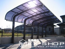 �{�錧�ēc�S�ēc����LIXIL ���N�V���i�g�X�e���j�̃J�[�|�[�g �e�[���|�[�g�V�O�}  �c�A���^�C�v  �ϐ�`50cm�Ή��@ �{�H��