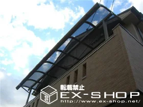 LIXIL ���N�V��(�g�X�e��)�̃o���R�j�[���� �A���t�@�e���X RB�^ �P��  �����^�C�v  �ϐ�`20cm�Ή� �{�H��