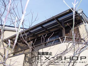 LIXIL ���N�V��(�g�X�e��)�̃o���R�j�[���� �A���t�@�e���X RB�^ �P��  �����^�C�v  �ϐ�`20cm�Ή� �{�H��