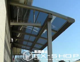 �����s���n��̂̃e���X�����A�E�b�h�f�b�L�A�J�[�|�[�g �A���t�@�e���XL�^ �P�� �e���X�^�C�v  �ϐ�`20cm�Ή� �{�H��