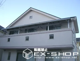 LIXIL ���N�V��(�g�X�e��)�̃o���R�j�[���� ���C�U�[�e���X R�^ �A��  �����^�C�v  �ϐ�`20cm�Ή� �{�H��