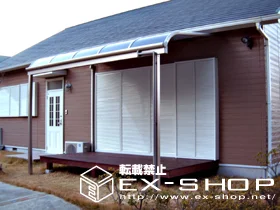 LIXIL ���N�V��(�g�X�e��)�̃e���X���� �A���t�@�e���X RB�^  �P��  �e���X�^�C�v  �ϐ�`20cm�Ή� �{�H��