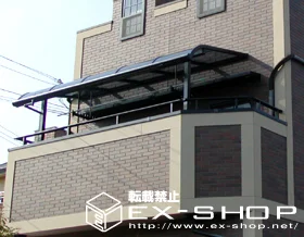 ���Ɍ������LIXIL ���N�V���i�g�X�e���j�̃o���R�j�[�E�x�����_���� �A���t�@�e���X RB�^ �P��  �����^�C�v  �ϐ�`20cm�Ή� �{�H��