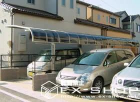 LIXIL ���N�V��(�g�X�e��)�̃J�[�|�[�g �e�[���|�[�g�V�O�} �c�A���^�C�v  �ϐ�`20cm�Ή� �{�H��