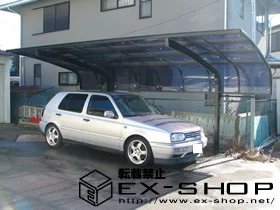 ��t���D���s��LIXIL ���N�V���i�g�X�e���j�̃J�[�|�[�g �e�[���|�[�g�V�O�}  �ϐ�`20cm�Ή� �{�H��