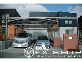 ���Ɍ���ӌS�����쒬��LIXIL ���N�V���i�g�X�e���j�̃J�[�|�[�g �}���`�X�N�G�A�@�A�[���������C�h���x���k�݂�-�u��-�u���l�^�C�v�@�����O���d�l �{�H��